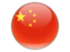 China Flag