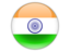 India Flag